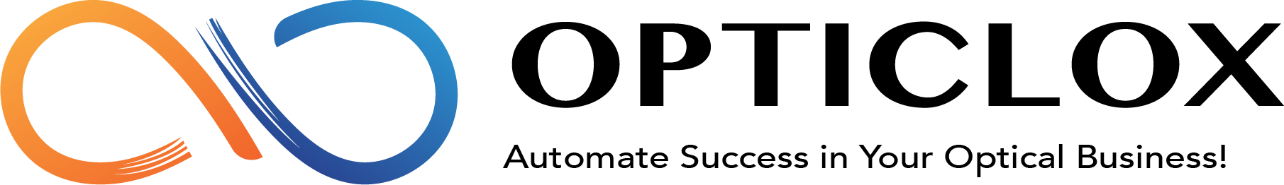 Opticlox Logo